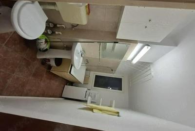 Garsonieră decomandată în Drumul Taberei - 2
