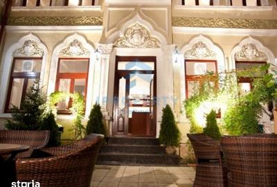 Spațiu comercial, de 130 mp, în Timpuri Noi - 5
