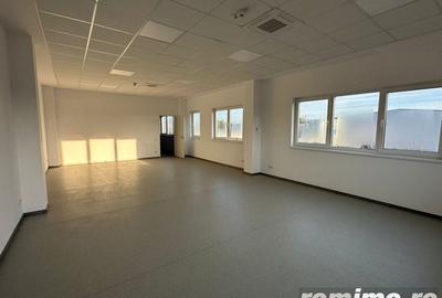 Spațiu comercial, de 1,200 mp, în Ștefăneștii de Jos - 3