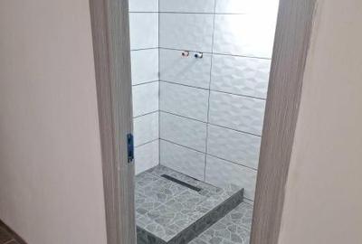 Muncii-Mihai Bravu-stradal-bloc mixt 1987 - 12