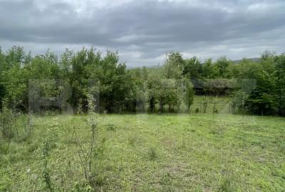 Teren de 5200 mp, în Central - 3