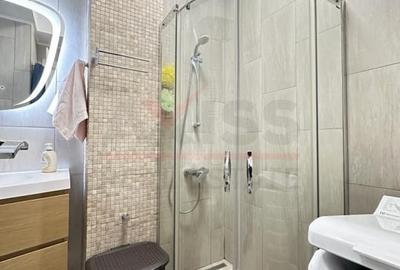 Ap 2 camere | Campus | Modern | parcare privata | inclusiv vara - 10