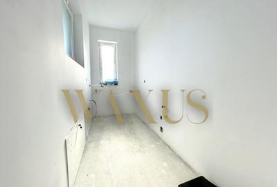 Casa individuala de vanzare, - 140mp utili I 500mp teren - Chinteni - 5