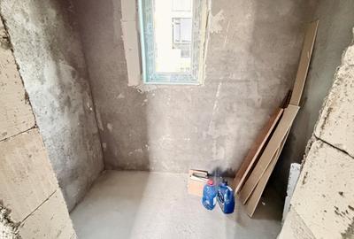 Casa deosebita P+1+M. Strada asfaltata. Constructie noua. - 13