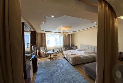 Casa individuala de vanzare 6 camere | garaj | pod mansardabil - 2