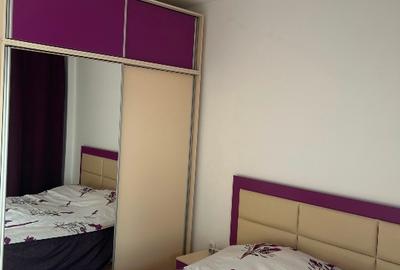 Proprietar-Apartament 2 camere complex rezidential Sondelor - 12