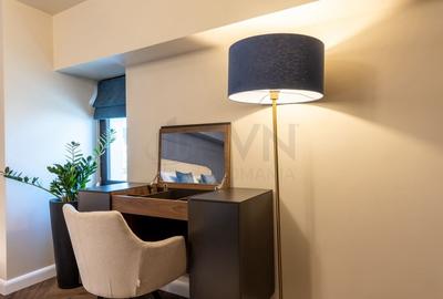 REA1025077 Apartament superb 2 camere I Calea Floreasca I Imobil boutique - 7