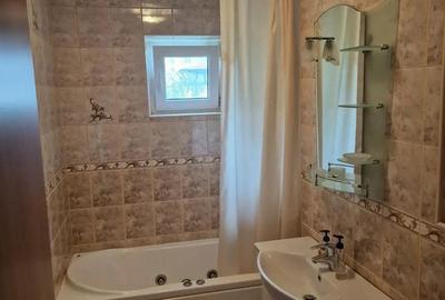 Apartament 3 camere - 3