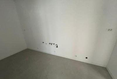 3 camere LUX One Cotroceni Park 3 camere LUX One Cotroceni Park - 5