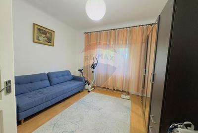 Casa / Vila 3 camere, str.Gh. Doja /Central - 9