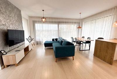 VILA NOUA 5 CAMERE-GRADINA-OTOPENI - 7