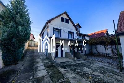 Casa 6 camere I 649 mp I Curte I Garaj I Zona Piata Cluj Casa 6 camere I 649 mp I Curte I Garaj I Zona Piata Cluj - 21