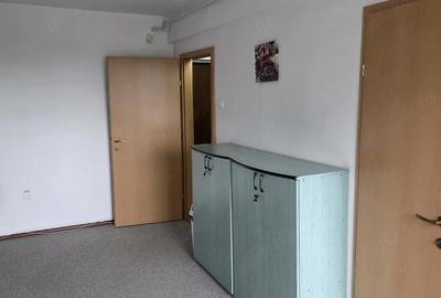 Garsonieră decomandată în Centrul Civic - 3