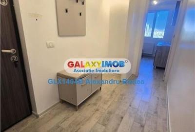 Drumul Taberei - Parc Moghioros Auchan, amenajat, mobilat, utilat! - 5