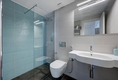 Proprietar inchiriez ap 2 cam Sos Nordului - Herastrau - 8