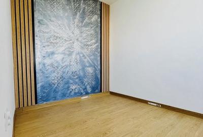 Apartament cu 2 camere decomandat în Central - 8