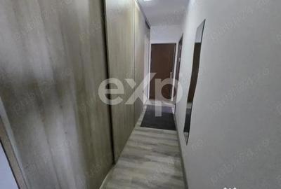 Apartament cu 2 camere decomandat în Exercițiu - 2