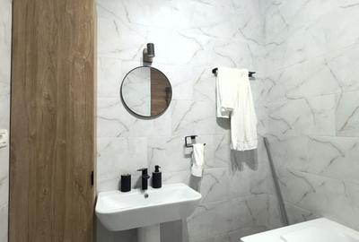 Braytim, Parter, loc de parcare - 10