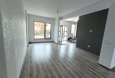 Case INDIVIDUALE Complex Rezidential P+1E+POD 4 Camere-Platoul Beldiman-Iasi - 4