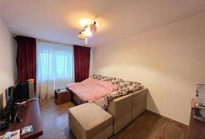 Apartament cu 4 camere decomandat în Crângași - 19