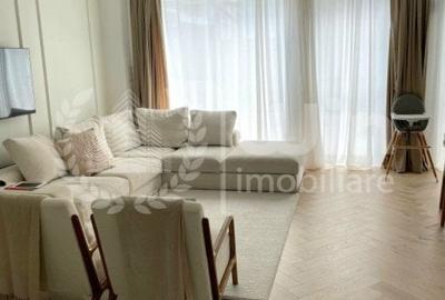 Casa tip duplex 4 camere | La cheie | 122mp utili | Borhanci! - 5