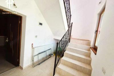 Casa de vanzare in Lugoj, str. Ardealului Casa de vanzare in Lugoj, str. Ardealului - 12