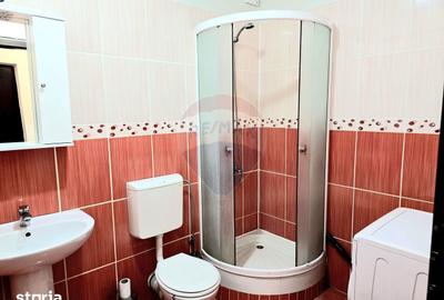 Garsonieră în Micălaca - 5