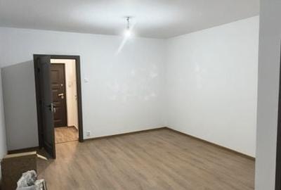 GARSONIERA BERCENI GRAND ARENA MALL - 10