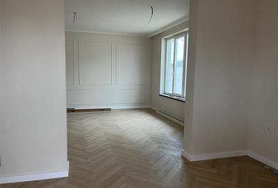 RECO Casa la cheie plan parter Santandrei RECO Casa la cheie plan parter Santandrei - 2