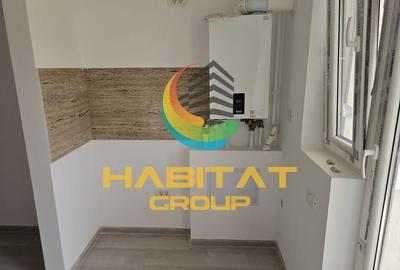 Comision 0!Vamzare 2 Camere Berceni Direct Dezvoltator! - 3