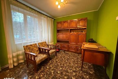 Apartament cu 4 camere în Central - 5