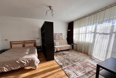 Dristor mihai bravu garsoniera foarte spatioasa Dristor mihai bravu garsoniera foarte spatioasa - 2