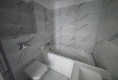 Garsonieră decomandată în Militari - 4