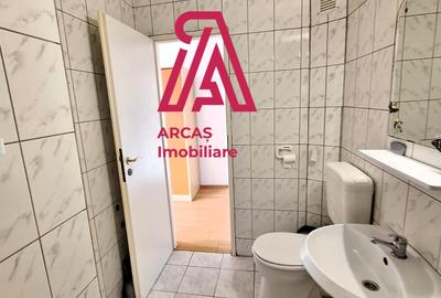 Apartament 2 camere de vanzare-Str. Scoala de Inot -Parc Sub Arini! - 5