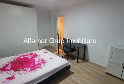 Apartament cu 3 camere decomandat, mobilat în Drumul Taberei - 12