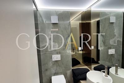 Apartament cu 3 camere decomandat în Iancu Nicolae - 12