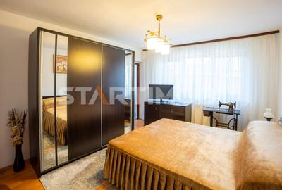 Casa de vanzare in Feldioara, Brasov - 18