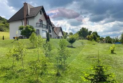 Casa de vanzare in Transilvania - 5