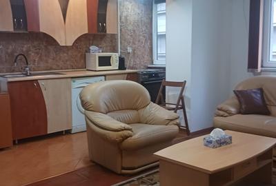 Apartament de vanzare pe Calea Victoriei - 12
