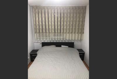 Apartament cu 2 camere semidecomandat, mobilat în Rogerius - 8