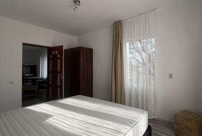Apartament cu 2 camere decomandat în Iris - 3