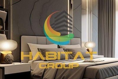 Apartament cu 3 camere în Central - 4