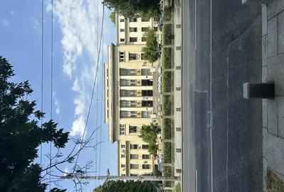 Apartament- Mihail Kogalniceanu - 3