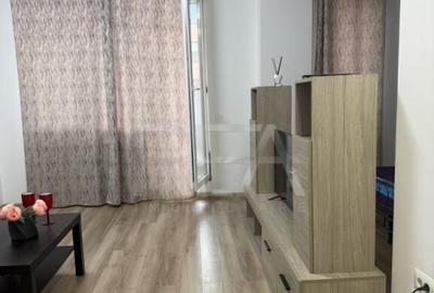 Studio | Bloc Nou | Chiajna Shopping Center | - 10