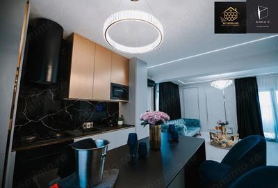 Casa luxury in cartierul Magnolia - Comision 0% - 17