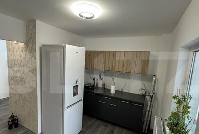 Apartament decomandat cu 3 camere, zona Iosia Nord - 6