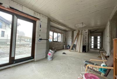 Casa Spatioasa cu Potential – Turda, Jud. Cluj - 6