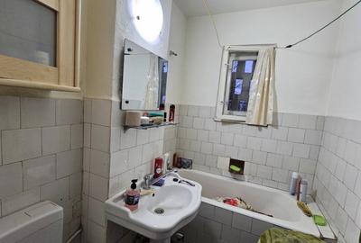 Apartament cu 2 camere decomandat în Nord - 5