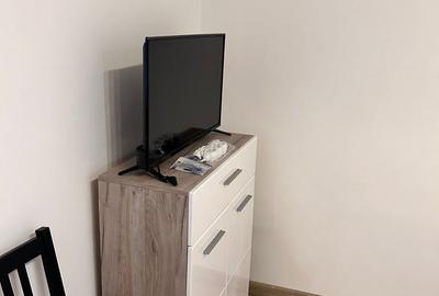 Garsonieră în Pantelimon - 12
