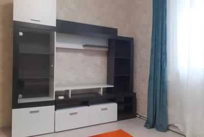 Garsonieră în Central - 1